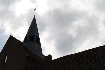 betlehemskirken.jpg