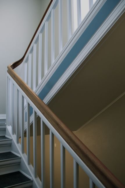 oegadehuset-trappe.jpg